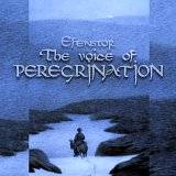 Efenstor : The Voice of Peregrination